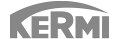 Partner10 Logo